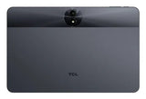 TCL TAB 11 FE Mediatek 128 GB 27,9 cm (11") 4 GB Wi-Fi 5 (802.11ac) Android 14 Grigio
