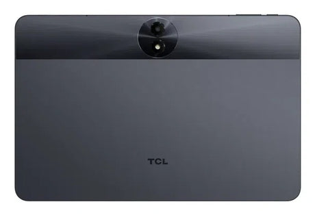 TCL TAB 11 FE Mediatek 128 GB 27,9 cm (11") 4 GB Wi-Fi 5 (802.11ac) Android 14 Grigio
