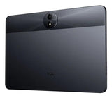 TCL TAB 11 FE Mediatek 128 GB 27,9 cm (11") 4 GB Wi-Fi 5 (802.11ac) Android 14 Grigio