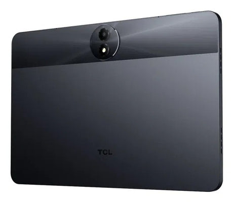 TCL TAB 11 FE Mediatek 128 GB 27,9 cm (11") 4 GB Wi-Fi 5 (802.11ac) Android 14 Grigio