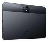 TCL TAB 11 FE Mediatek 128 GB 27,9 cm (11") 4 GB Wi-Fi 5 (802.11ac) Android 14 Grigio