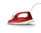 Philips Serie 2000