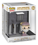 FUNKO POP! 65646 collectible figure