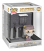 FUNKO POP! 65646 collectible figure