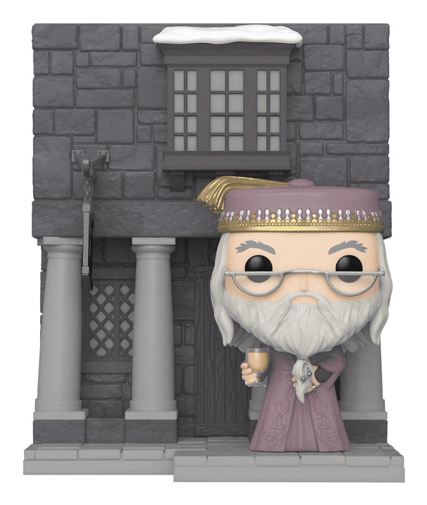 FUNKO POP! 65646 collectible figure