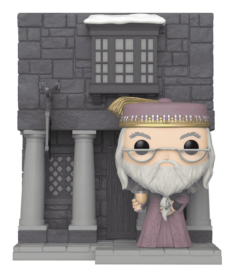 FUNKO POP! 65646 collectible figure