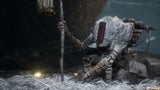 BANDAI NAMCO Entertainment Clair Obscur: Expedition 33 PS5 Standard PlayStation 5