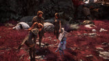 BANDAI NAMCO Entertainment Clair Obscur: Expedition 33 PS5 Standard PlayStation 5