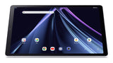 Acer Iconia Tab A11 Allwinner 128 GB 27,9 cm (11") 4 GB Wi-Fi 6E (802.11ax) Android 14 Argento