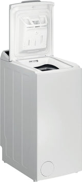 Indesit Lavatrice a libera installazione BTW S6261P IT - BTW S6261P IT