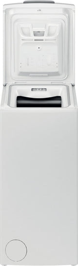 Indesit Lavatrice a libera installazione BTW S6261P IT - BTW S6261P IT