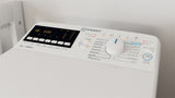 Indesit Lavatrice a libera installazione BTW S6261P IT - BTW S6261P IT