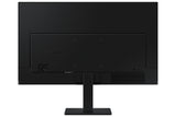 Samsung Monitor LED Serie S30GD da 24'' Full HD Flat