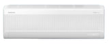 Samsung Climatizzatore fisso WindFree Elite S2 Monosplit 12000 BTU
