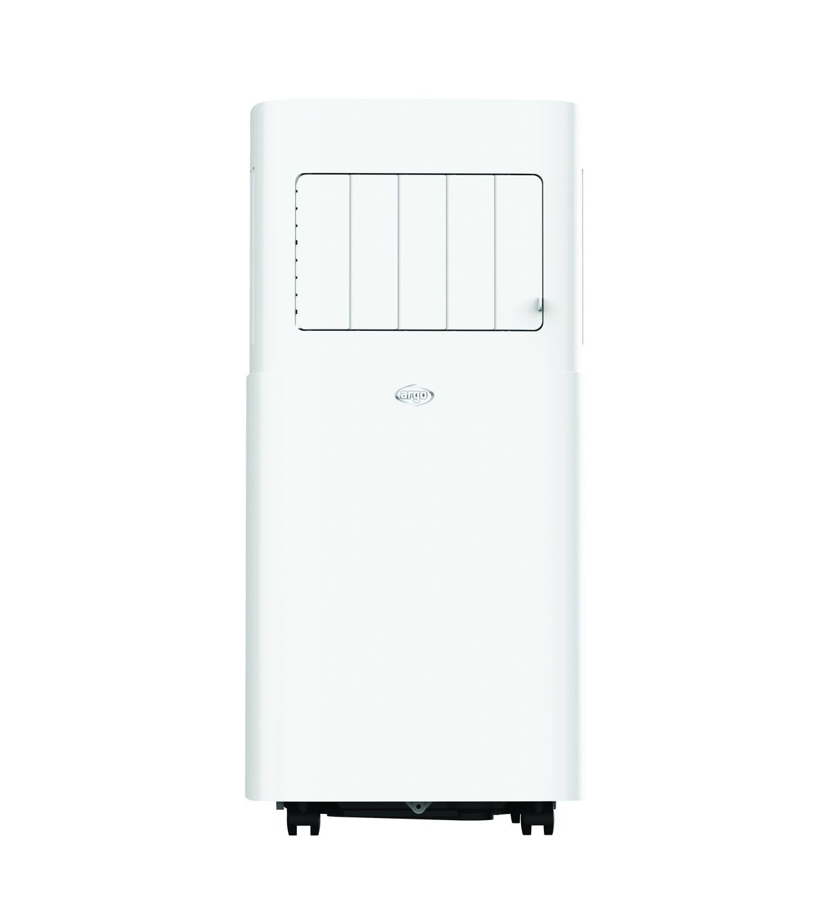 Argoclima ARGO ISIDE ART WF condizionatore portatile Bianco