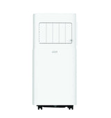 Argoclima ARGO ISIDE ART WF condizionatore portatile Bianco