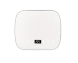 Argoclima ARGO ISIDE ART WF condizionatore portatile Bianco