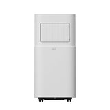Argoclima ARGO LARI ART condizionatore portatile Bianco
