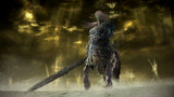 BANDAI NAMCO Entertainment Elden Ring Nightreign PS4 Standard PlayStation 4