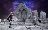 BANDAI NAMCO Entertainment Elden Ring Nightreign PS4 Standard PlayStation 4