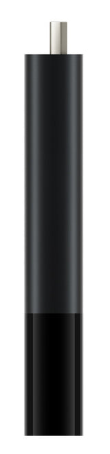 Xiaomi TV Stick 4K HDMI 4K Ultra HD Android Nero