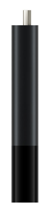 Xiaomi TV Stick 4K HDMI 4K Ultra HD Android Nero