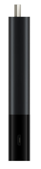 Xiaomi TV Stick 4K HDMI 4K Ultra HD Android Nero