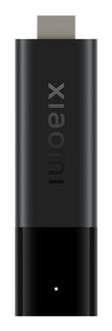 Xiaomi TV Stick 4K HDMI 4K Ultra HD Android Nero