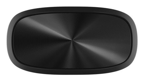 Xiaomi TV Stick 4K HDMI 4K Ultra HD Android Nero