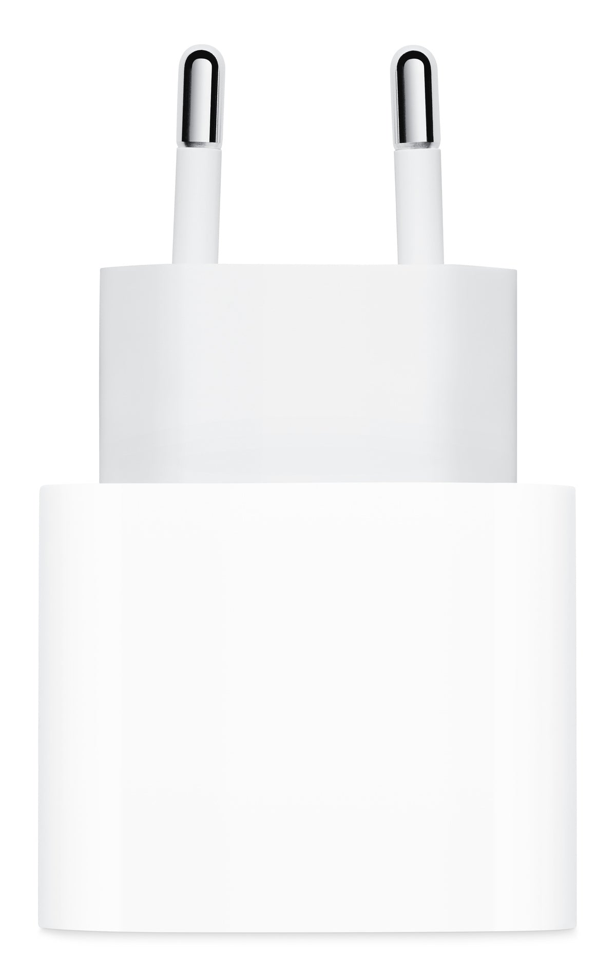 Apple Alimentatore USB‑C da 20W