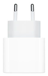 Apple Alimentatore USB‑C da 20W