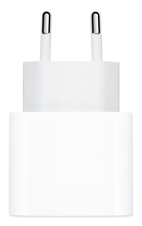 Apple Alimentatore USB‑C da 20W