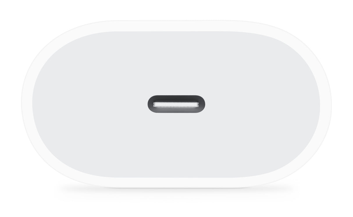 Apple Alimentatore USB‑C da 20W