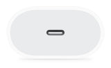 Apple Alimentatore USB‑C da 20W