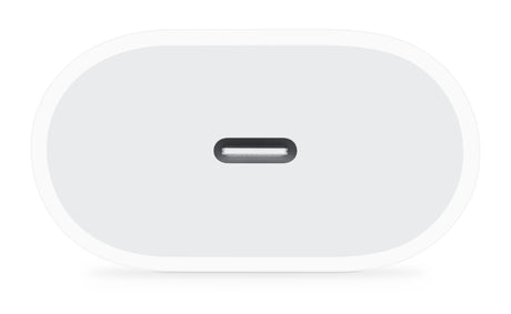 Apple Alimentatore USB‑C da 20W