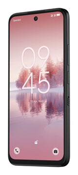 TCL 60 SE NXTPAPER 5G 17 cm (6.7") Android 15 USB tipo-C 8 GB 256 GB 5200 mAh Grigio