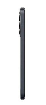 TCL 60 5G 17 cm (6.7") Doppia SIM Android 15 USB tipo-C 6 GB 256 GB 5200 mAh Grigio