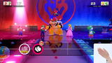 Nintendo Super Mario Party Jamboree - Switch 2 Edition Edizione Nintendo Switch 2 Nintendo Switch 2