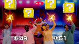 Nintendo Super Mario Party Jamboree - Switch 2 Edition Edizione Nintendo Switch 2 Nintendo Switch 2