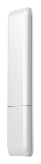 Meliconi AC 50 telecomando universale per condizionatore