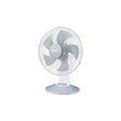 Ardes AR5ST30W ventilatore Bianco