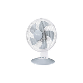 Ardes AR5ST30W ventilatore Bianco