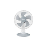 Ardes AR5ST30W ventilatore Bianco