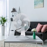 Ardes AR5ST30W ventilatore Bianco