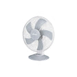 Ardes AR5ST40W ventilatore Bianco