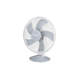 Ardes AR5ST40W ventilatore Bianco