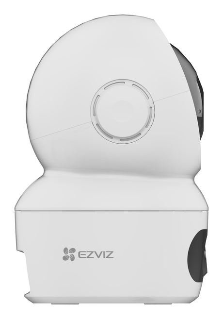 EZVIZ H7c Dual 2K & 2K Telecamera di sicurezza IP Interno 2560 x 1440 Pixel Soffitto/Scrivania