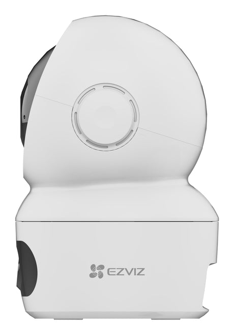 EZVIZ H7c Dual 2K & 2K Telecamera di sicurezza IP Interno 2560 x 1440 Pixel Soffitto/Scrivania