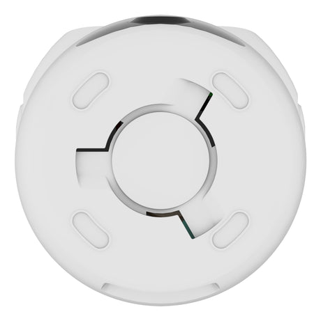 EZVIZ H7c Dual 2K & 2K Telecamera di sicurezza IP Interno 2560 x 1440 Pixel Soffitto/Scrivania