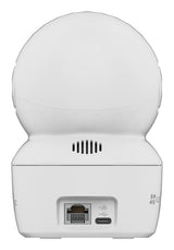 EZVIZ H7c Dual 2K & 2K Telecamera di sicurezza IP Interno 2560 x 1440 Pixel Soffitto/Scrivania